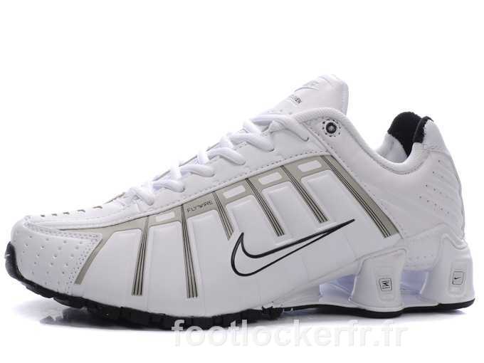 nike shox leven aprixreduit aprixreduit nouveaustyle shox pas cher pascher